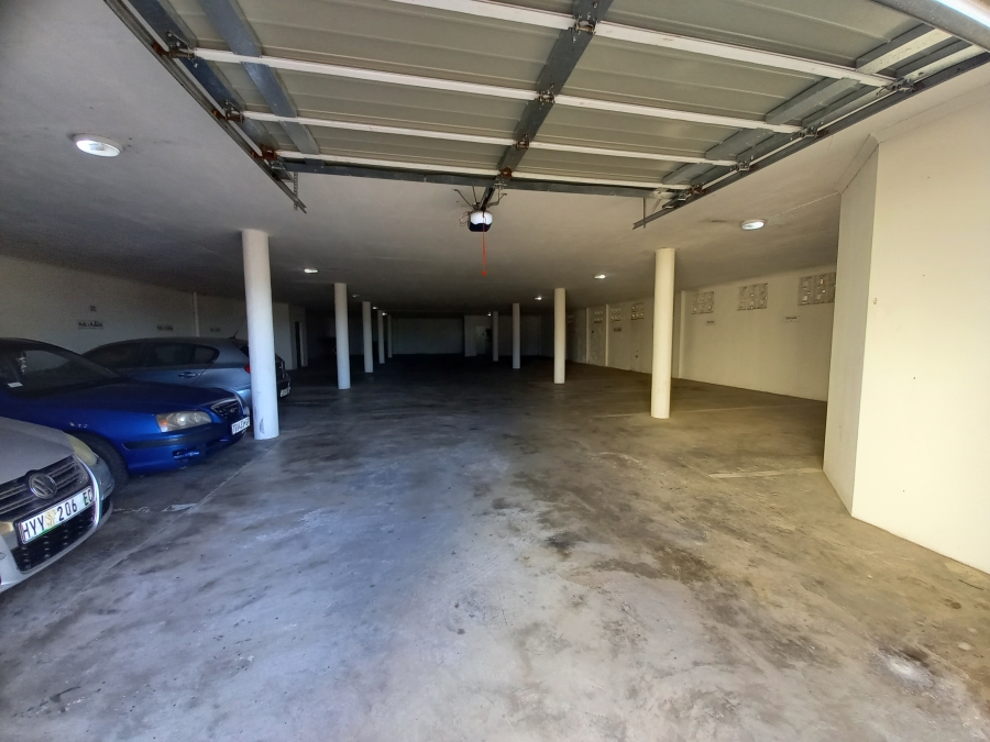 3 Bedroom Property for Sale in Jeffreys Bay Central Eastern Cape